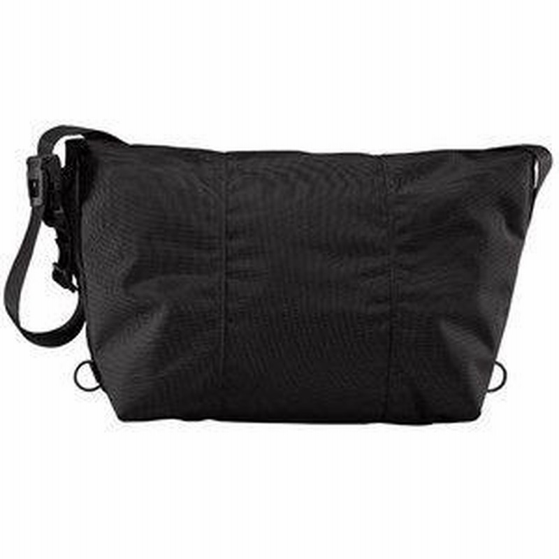 新到着 Yoq レア品❗️TIMBUK 2 大容量 XL メッセンジャーバック