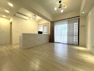 機捷Costco｜次次頂樓3房+平車｜台中市北屯區南興路