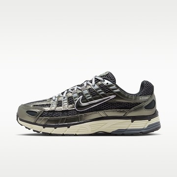 NIKE P-6000 SE 男 休閒鞋 IR0923001