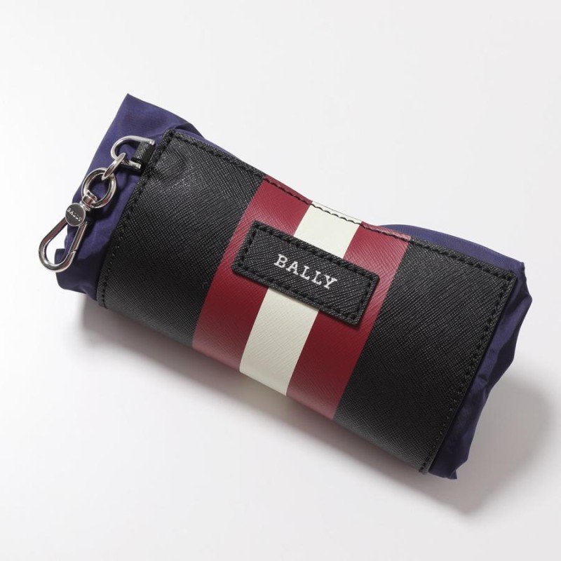 BALLY バリー トートバッグ FARROW レディース ショッピングバッグ