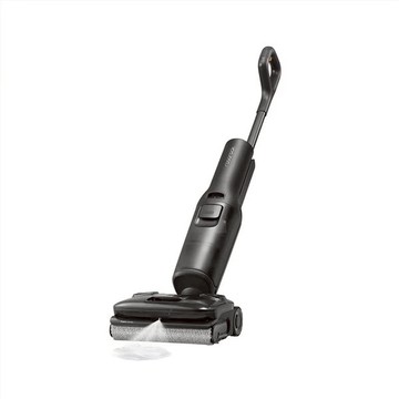 F25 ACE Pro 泡沫零纏繞洗地機｜超微能量泡 淨汙淨味淨護