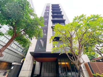 儀居團隊CZ3伊通苑｜複合式三房｜台北市中山區伊通街