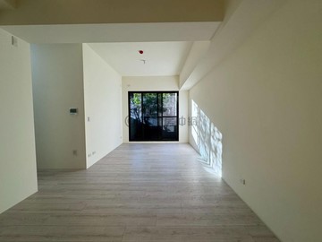 中庭公園就在我家❗陞霖執美❗質感三房平車｜台中市太平區環中東路三段