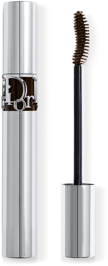 DIOR Diorshow Iconic Overcurl Mascara 6g 694 - Brown