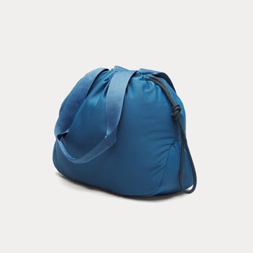 【UNDER ARMOUR】女 Studio Cinch 托特包  6009577-498