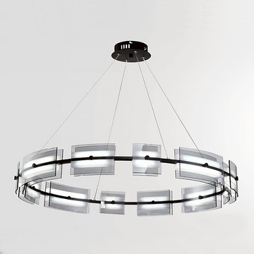 吊燈 B102-18-31261 31262