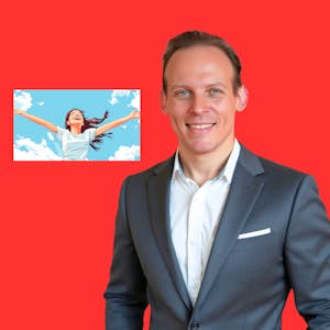 Ideal Morning Routine For An Improved Quality Of Life