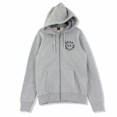 セール】PINNACLE MOUNTAIN PARKA（マウンテンパーカー）｜DEUS