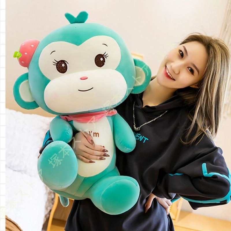 限定完売激可愛い完売レア着せ替えぬいぐるみ 61Fl+5kbFlL._UF894,1000_QL80_.jpg