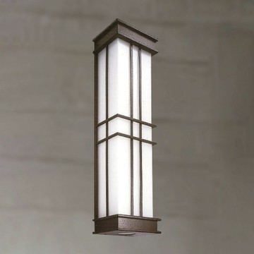 E27 戶外外牆壁燈  K01-13-66364 66368