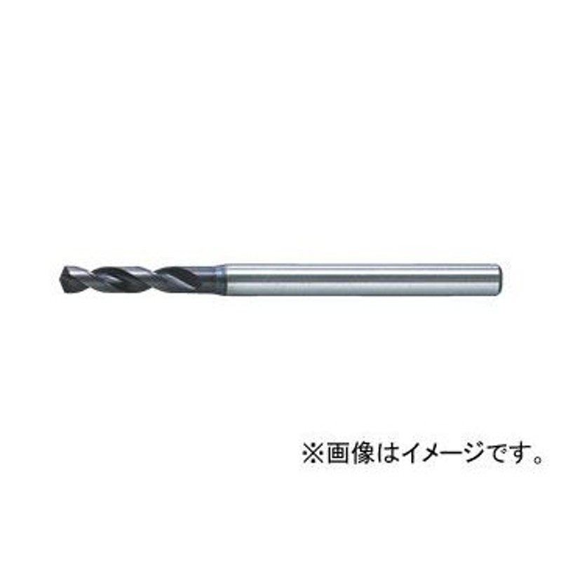 三菱マテリアル/MITSUBISHI バイオレット高精度ドリル ステンレス用（S） VAPDSSUSD1770 通販  LINEポイント最大0.5%GET LINEショッピング