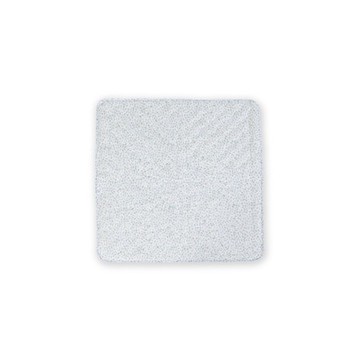 奧可利冰涼蒟蒻墊90x90cm 藍田玉