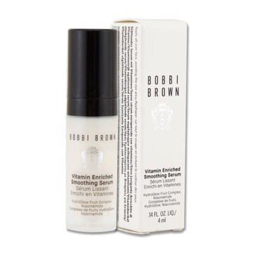 【Bobbi Brown 芭比波朗】維他命完美精華 4ML