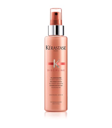 Kerastase Discipline Fluidissime Spray
