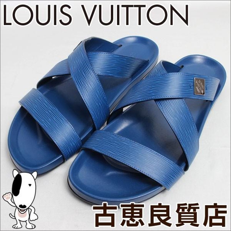 展示未使用品/ルイヴィトン LOUIS VUITTON パイオニア・ライン 