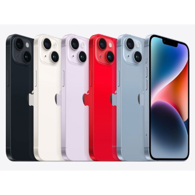 Apple iPhone 14 128GB SIMフリー | LINEショッピング