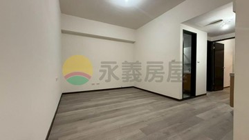 A7文青學區【丹佛花都】低總價2房平面車｜桃園市龜山區樂善一路