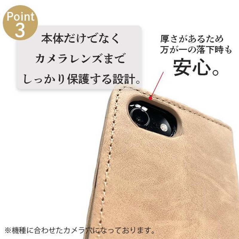 iPhone11 ケース 手帳型 スマホケース 手帳型ケース カバー 耐衝撃