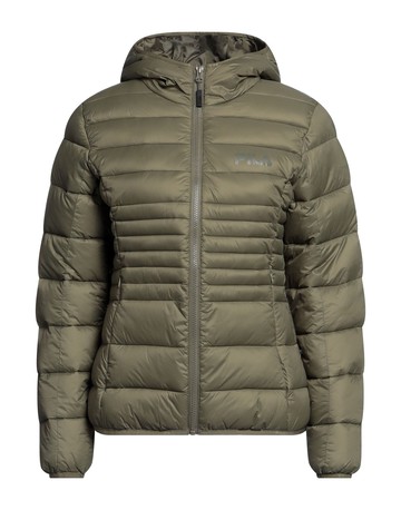 FILA Puffers - Item 16230699