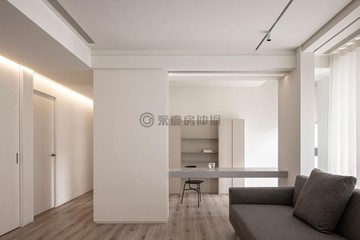 景泰然美裝四房雙車｜新竹縣竹北市興隆路一段