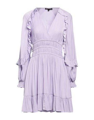 MAJE Mini dresses - Item 15391799