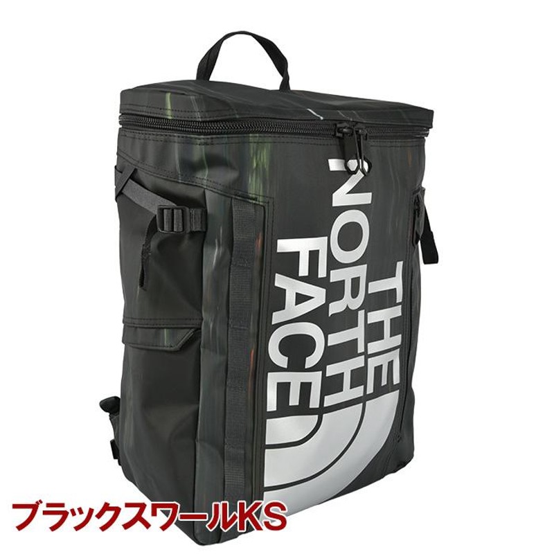 ノースフェイス リュック メンズ レディース キッズ THE NORTH FACE