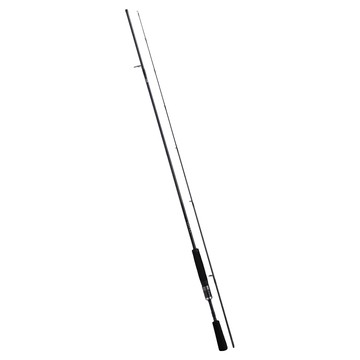 釣竿 TATULA XT 682LFS  2.03m  1個