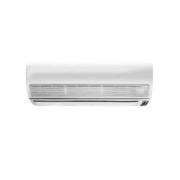 (含標準安裝)華菱定頻分離式冷氣17坪DT-102KVF-DNS-102KV