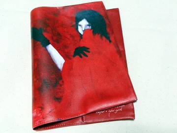 對話系列/自我對話 - A5書衣/絕版中