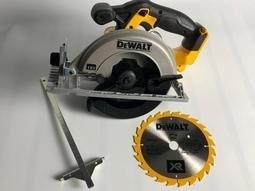 售完美國dewalt Dcs391得偉18v 鋰電圓鋸機充電式切割圓鋸機 Yahoo奇摩拍賣 Line購物