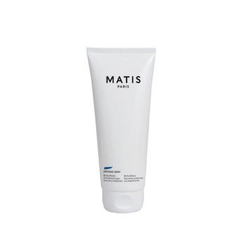 MATIS 芳香滋潤身體乳 200ML