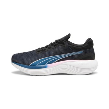 【PUMA官方旗艦】Scend Pro Engineered 慢跑運動鞋 男女共同 37877709