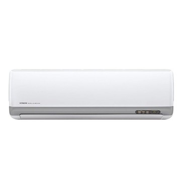 日立江森變頻冷暖分離式冷氣5坪RAS-36VP-RAC-36VP(含標準安裝)