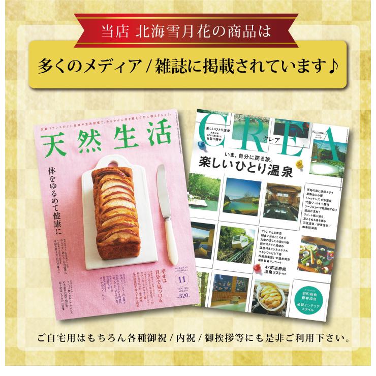 令和５年産 新米 1000円ポッキリ 送料無料 米 『北海道産 ゆめぴりか 900g (6合) × 1袋 (北海雪月花ブランド)』 北海道米 ポイント消化 買い回り お試し 千円