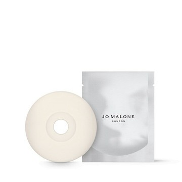 LINE PAY享5%，首購千元香氛禮Jo Malone London 車用擴香蕊心 - 英國橡樹 - 補充包