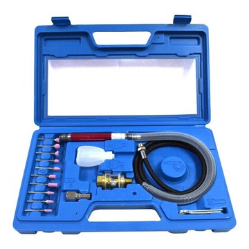 8676刻磨機氣動 筆型 刻模機 高速刻模機 修邊機 雕刻機 雕刻筆