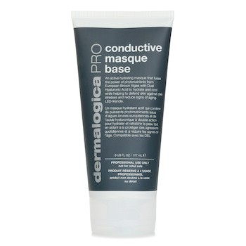Dermalogica 德卡 Conductive Masque Base 177ml-面膜