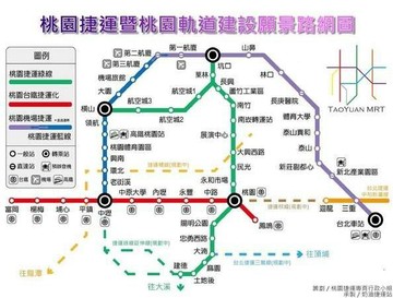 好便宜~超值入手近署桃園醫院~單坪才23萬｜桃園市蘆竹區文中路一段