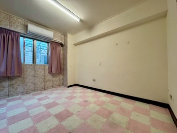 芝山捷運輝達都更黑土屋我是承辦｜台北市士林區文林路