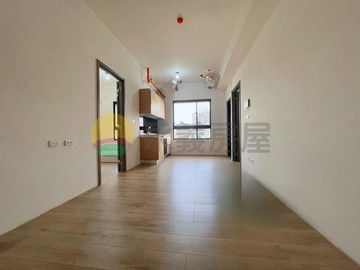 佛系學哥餘生不將就｜洲際全新雙衛平車｜崇德薈｜台中市北屯區昌平路二段