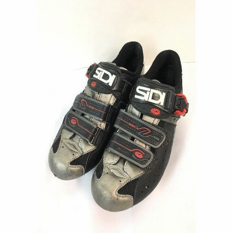 SIDI S-PRO ビンディングシューズ SIDI S-PRO ビンディングシューズ