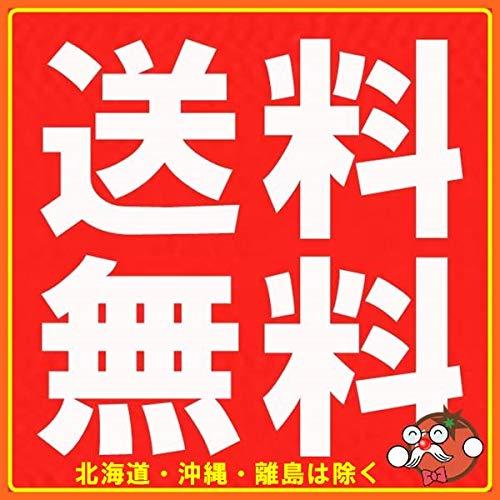 生くるみ LHP 1kg　無添加 無塩 苦味渋みの少ないハワード種 