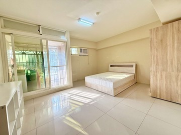 前金區小資首選陽台大套房｜高雄市前金區中華三路