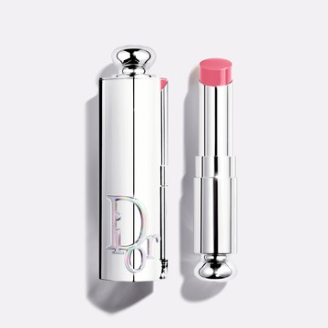 【DIOR】迪奧癮誘鏡面水光唇膏 l 收禮者自選色號 [快速出貨]