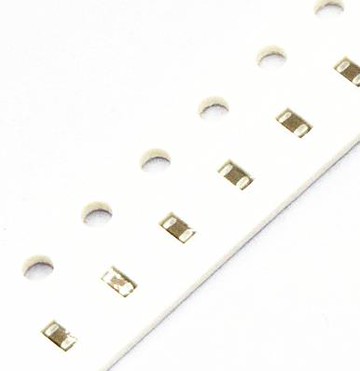 0603貼片電感 33NH 1608-33NJ 一盤4K=74元 臺產現貨