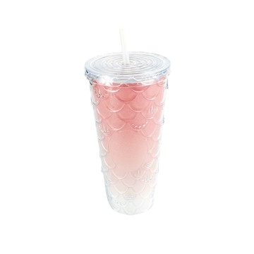 吸管杯 隨行杯 吸管保溫杯 冰霸杯 保冰杯 環保杯 保冷杯 飲料杯 隨身杯 冰霸杯 冰壩杯 吸管杯 手搖飲料杯