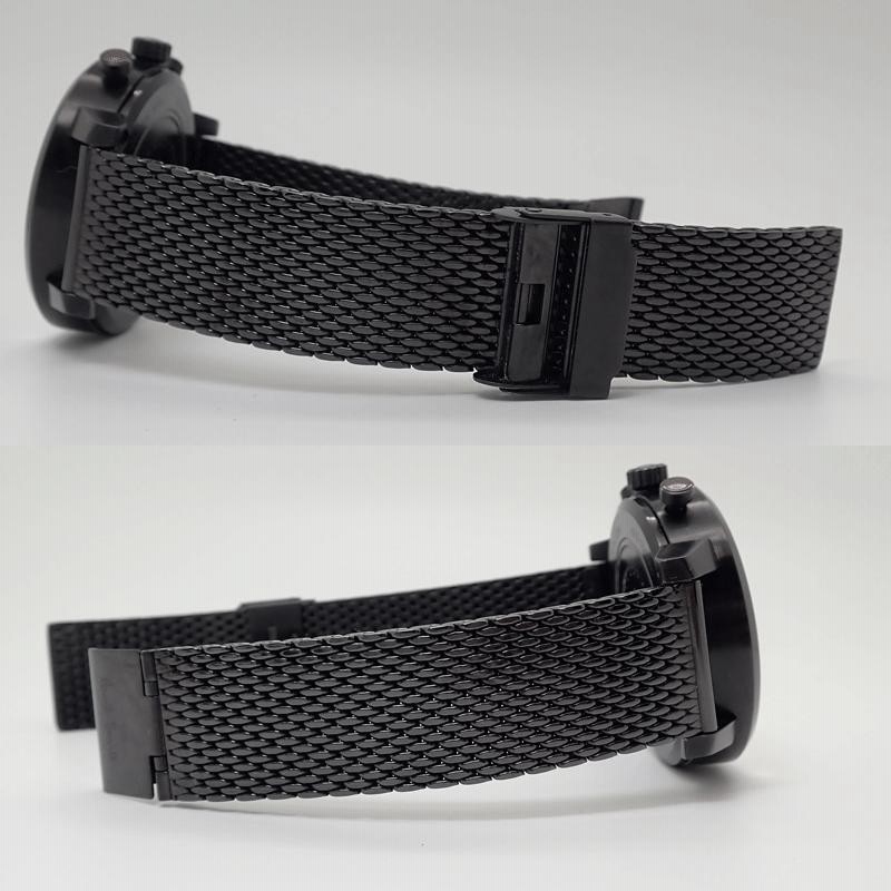 Paul Smith ポールスミス QZ J505-T021310 チャーチストリート