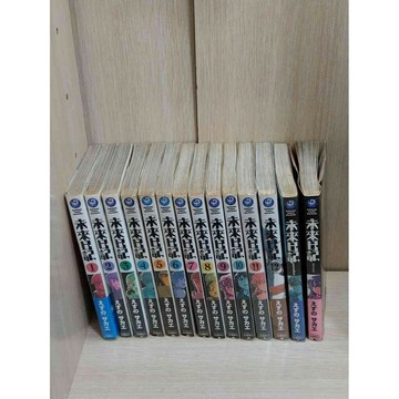 【雷根360免運】【送贈品】漫畫 未來日記 1-12冊完+番外2冊合售 #無釘章  #八成新【P-KU83】