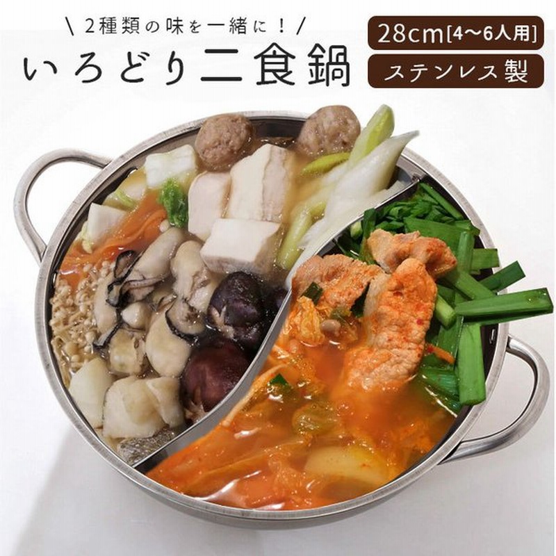 SALE／65%OFF】 おでん OA53SDX プロパンガス qdtek.vn