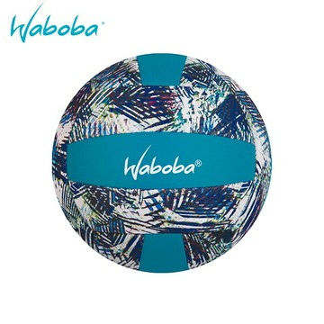 瑞典[WABOBA]Beach Volley Ball/ 沙灘排球 / 充氣式海灘排球《長毛象休閒旅遊名店》
